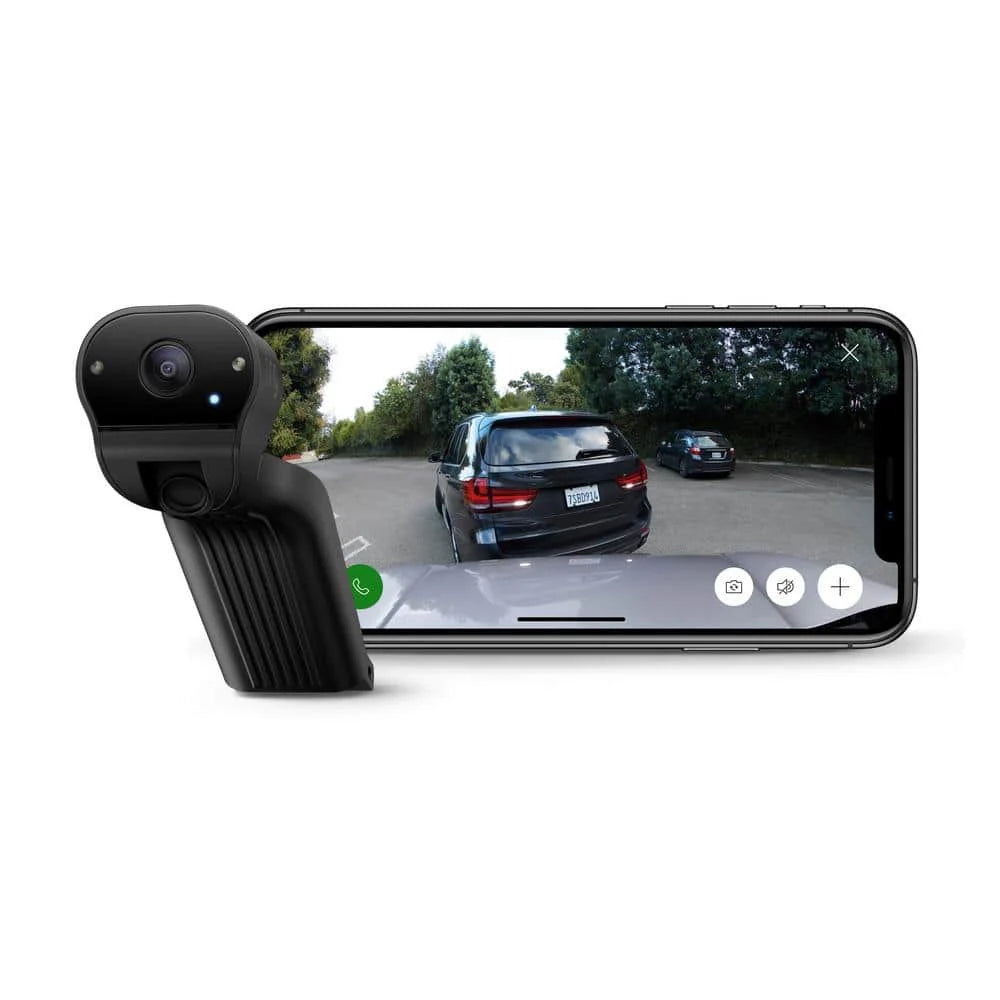 000cda5186ae69e96451bdb4af4d00bd487f006d20c9da62a9a95907ac92cd60 Ring Car Cam Dual Facing HD Vehicle Security Camera with Night Vision & Motion Alerts