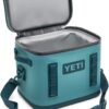 YETI Hopper Flip 12 Portable Soft Cooler