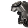 Adult Xenith Velocity 2 Football Shoulder Pads