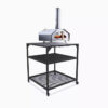 Modular Table Large