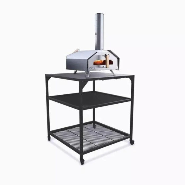 Modular Table Large