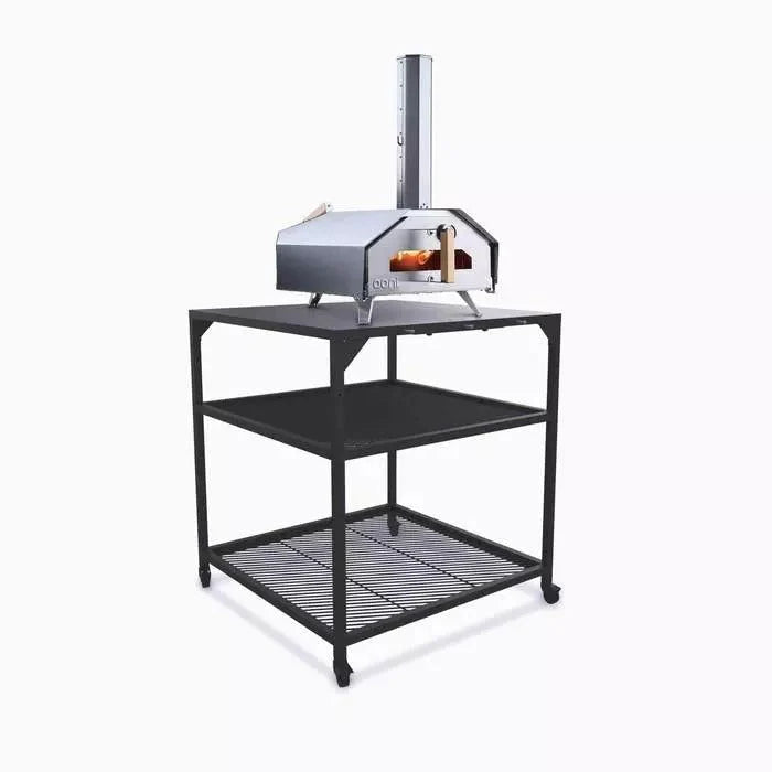 00ebbe9d9c93996e60cc4eb171dfd063889569787313de8fead62021ed9304e5 Modular Table Large