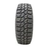 Eldorado Mud Claw Extreme M/T LT285/75R16