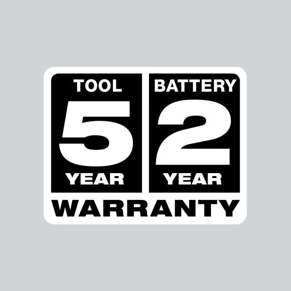 2567-22 M12 FUEL 12V Lithium-Ion Brushless Cordless High Speed 3/8 in. Ratchet Kit w/(2) Batteries, Charger and Bag