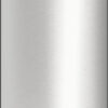 Honeywell 18 Inch Dishwasher with 8 Place settings, 6 Washing Programs, Stainless Steel Tub, UL/Energy Star- Stainless Steel