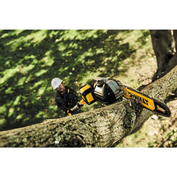 20V MAX XR Lithium-Ion Cordless 8" Pole Saw Kit