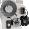 Reliable Corporation Barracuda 200ZW Walking Foot Sewing Machine