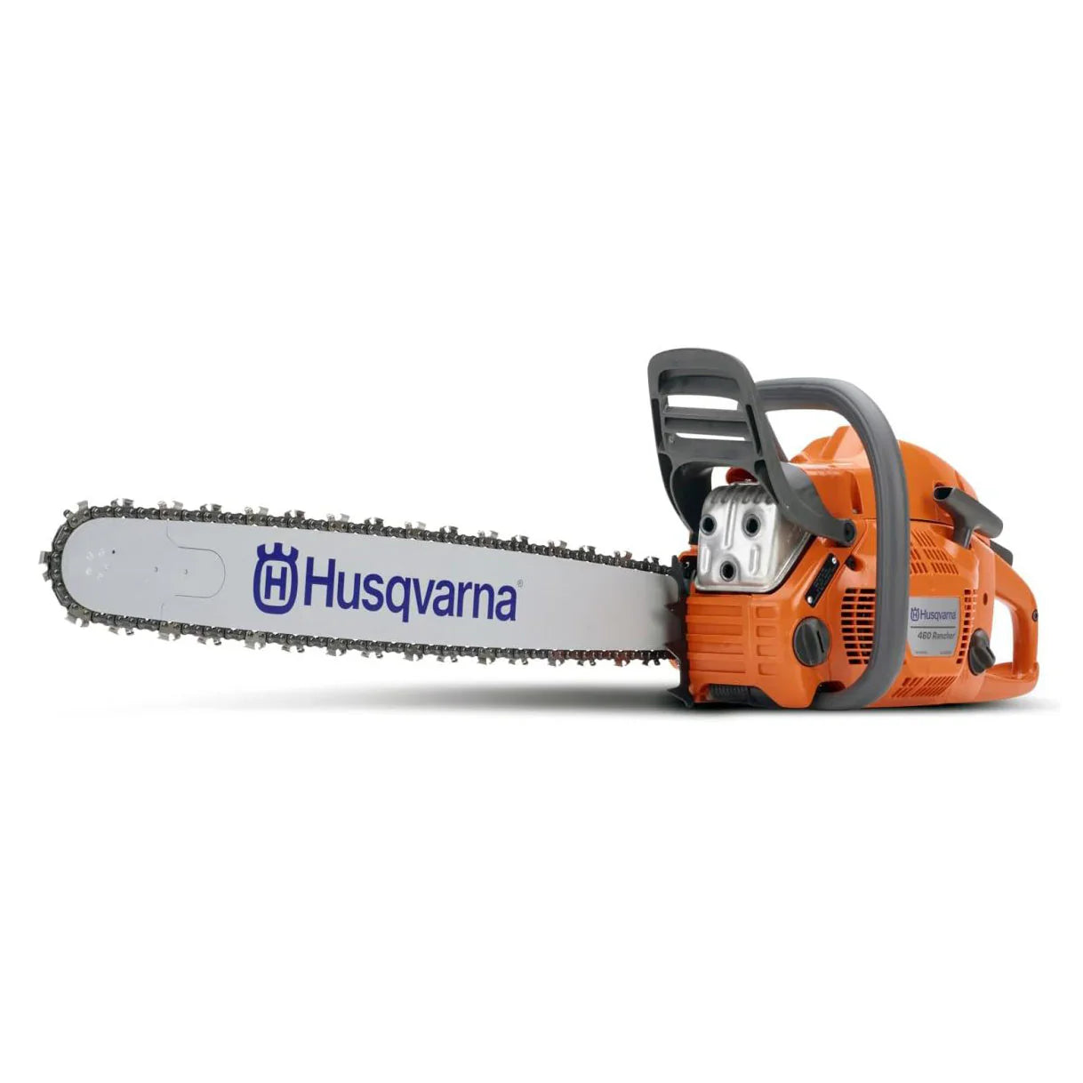 06180989ec5e205a0d72651e38fb6adde6cf44f43fe929ab378936b8b2686f8a 460 Rancher Gas Powered Chainsaw, 60.3-cc 3.6-HP, 2-Cycle X-Torq Engine, 24 Inch Chainsaw with Automatic Adjustable Oil Pump, For Wood Cutting,...