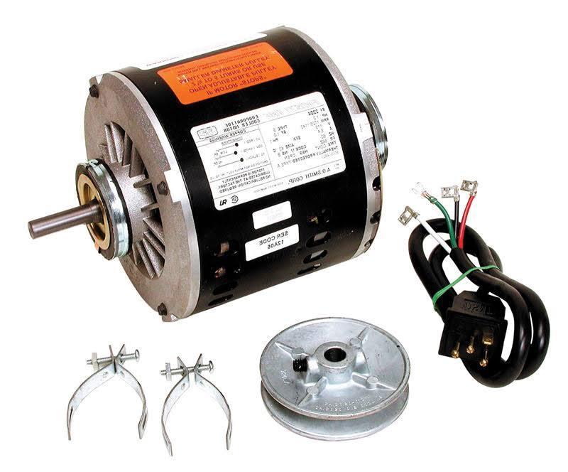 069f1f9ba5d2cfe9aa0eca71471d7ec75ed37730a0e93a606b21d97871ede044 2-Speed 1/2 Evaporative Cooler Motor Kit