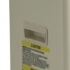 10,000 BTU Indoor Kerosene Radiant Heater