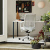 Verus Task Chair