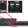 Tascam DP-32SD 32 Track Digital Portastudio