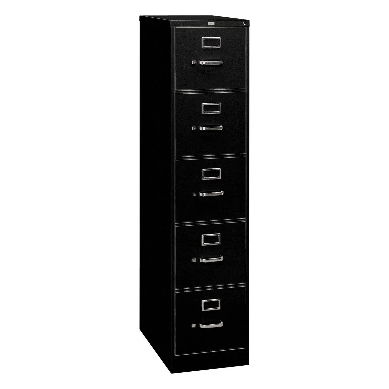 0967fd88f6f73fc41a1860fd0df2abeaae3b47a8c0a5f6251962fc9de4175ad3 310 Series Five-Drawer Letter File Cabinet