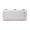 Igloo MaxCold 152-qt. Cooler White 01