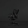 Aeron Gaming Chair