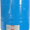 Amtrol Well-X-Trol WX-202 Pressure Tank, High-Strength Steel, Polypropylene Liner, Residential Use
