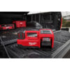 2848-20 M18 18-Volt Lithium-Ion Cordless Inflator (Tool-Only)