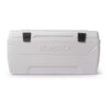 Igloo MaxCold 152-qt. Cooler White 01