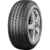 Cooper Cobra Radial G/T 275/60R15 All Season Touring Tires for Truck/SUV, 2-Pack