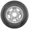 Pair of 2 (TWO) Cooper Discoverer HT3 215/85R16 115/112R E (10 Ply) Commercial Tires