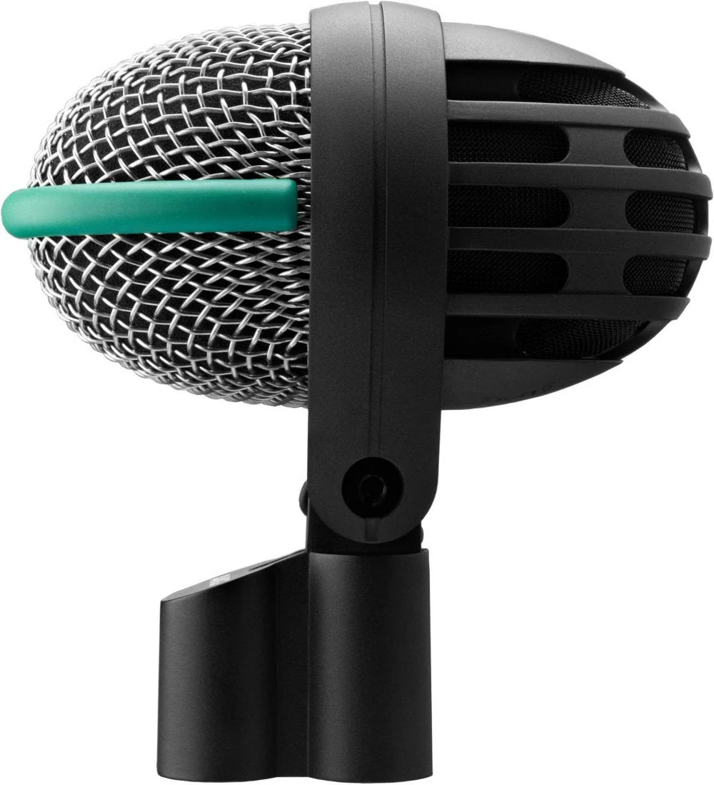 0ec7ac5b4bd950764e26049a91e9ec09f74314349c39df2b854cad89fe4c98f2 AKG D112 MkII Professional Bass Drum Microphone