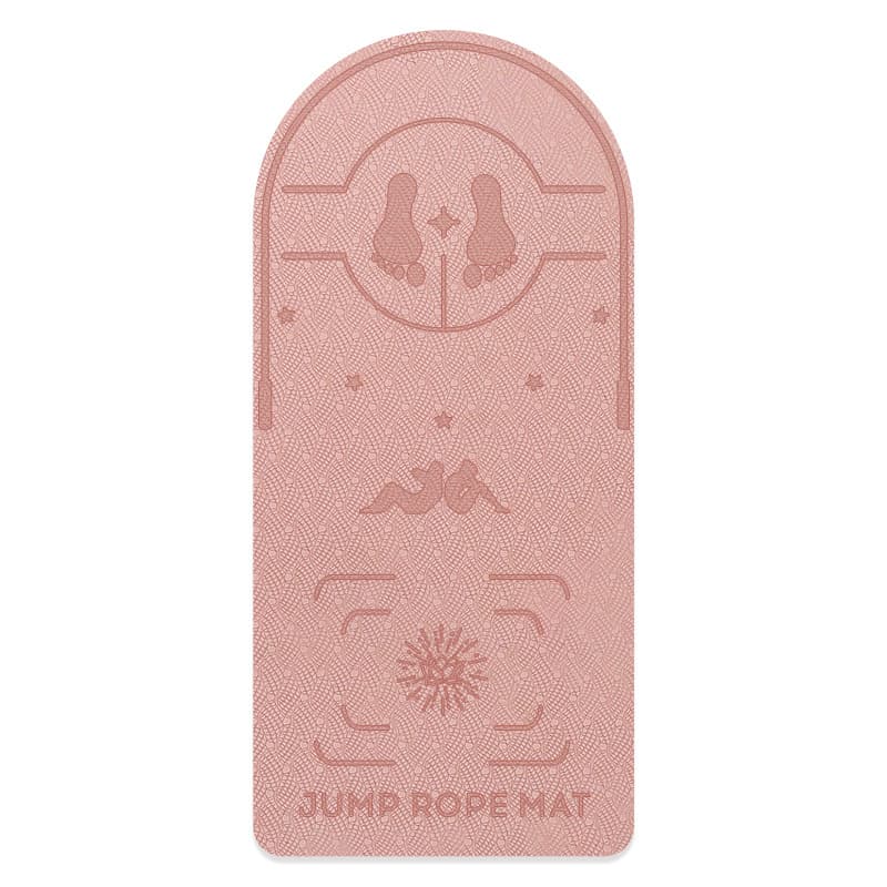 1-Silent_Non-Slip_TPE_Yoga_Mat Silent Non-Slip TPE Yoga Mat for Home Fitness & Kids Dance