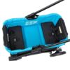 Expedition Stroller Marine