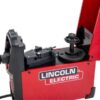 Lincoln Electric WELD-PAK 90i FC Flux-Cored Wire Feeder Welder (No Gas) K5255-1