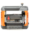 13 in. Thickness Corded Planer
