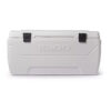 Igloo MaxCold 152-qt. Cooler White 01