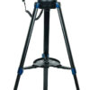 218006 StarNavigator NG 125 Maksutov-Cassegrain Telescope, Black