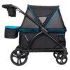 Expedition Stroller Marine