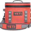 Hopper Flip 12 Portable Soft Cooler