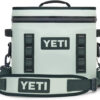 Hopper Flip 12 Portable Soft Cooler