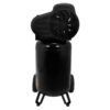 Husky 30 Gal. 175 PSI Oil Lubed Belt Drive Portable Vertical Electric Air Compressor C304H