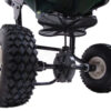 50Lb Push Spreader