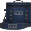 Hopper Flip 12 Portable Soft Cooler