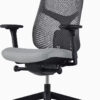Verus Task Chair