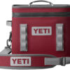 Hopper Flip 12 Portable Soft Cooler