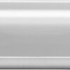 Cuisinart Air Fryer Toaster Oven with Grill Stainless Steel