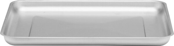 Cuisinart Air Fryer Toaster Oven with Grill Stainless Steel
