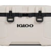 Premium Trailmate Cooler