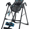 Teeter EP-560 Ltd. Inversion Table for Back Pain, FDA-Registered, UL Safety-Certified