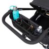 Expedition Stroller Marine