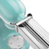 KitchenAid Artisan Series 5 Quart Tilt Head Stand Mixer