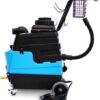 Auto Detailing Carpet Cleaning Machine Portable & Powerful