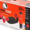 Tire Thunderer Ranger A/TR LT 235/85R16 Load E 10 Ply (DC) AT A/T All Terrain