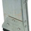 1114H Tripod Orchard Stepladder,14Ft and HSK