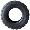 Premium 10-16.5 12PR Tire SKS-1 for Heavy Loads Tubeless Durable Construction, Reliable Performance, Suitable for Trailers, Skid Steer Loaders,...