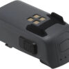 2X 1480 mAh Intelligent Flight Battery for Spark Drone